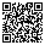 QR-Code - Community Enterpage