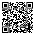 QR-Code - BlueSteel