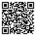 QR-Code - Greensteel