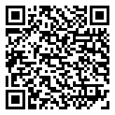 QR-Code - Clandesign Piranha-Gaming