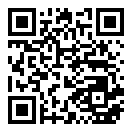 QR-Code - CooL2