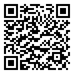 QR-Code - eXeptional - Professional Clanlogo
