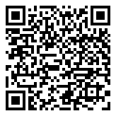 QR-Code - Gaming Mousepad - Eigenes Design + Produktion