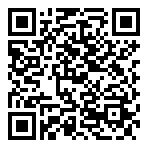 QR-Code - eSports Visuality #4