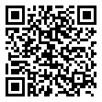 QR-Code - YouTube-Player Addon