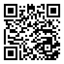 QR-Code - Crystal