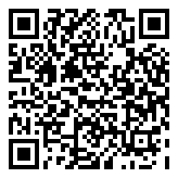 QR-Code - WebSPELL 4.2.4 - MyDirty - Clandesign