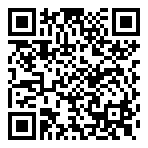 QR-Code - Flyhosting.eu V1.8