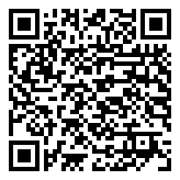 QR-Code - Online eSports League design