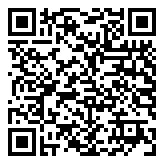 QR-Code - Anpassung ihres Design an ein CMS