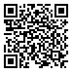 QR-Code - Light Forum