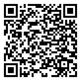 QR-Code - Hochzeits-Template (Ihre Hochzeitsseite)