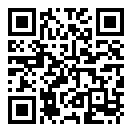 QR-Code - INSIDER