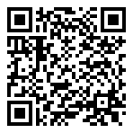 QR-Code - Allstars gaminglogo