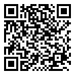 QR-Code - Bulletproof gaminglogo
