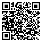 QR-Code - Hosting-Webdesign Smooth (PSD)