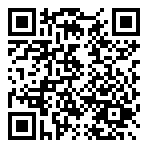 QR-Code - Countdown Page mit Timer