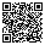 QR-Code - Professionelles eSports Clandesign