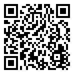 QR-Code - Portfolio layout