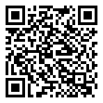 QR-Code - Esport Design Grün v1