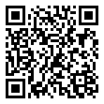 QR-Code - United Gaming - by Artz4You