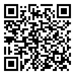 QR-Code - EQUAL NETWORK Template