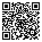 QR-Code - Host Yourself Logo