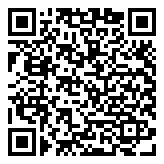 QR-Code - Twitch LoL Launcher Overlay