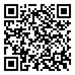 QR-Code - Turnier Baum