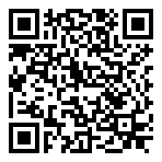 QR-Code - COOL-TAG