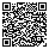QR-Code - Clanlogo III - Red 1 (druckfähig & professionell)
