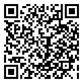 QR-Code - Clanlogo III - Green I (druckfähig & professionell)