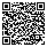 QR-Code - Clanlogo III - Green II (druckfähig & professionell)