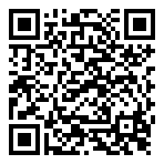 QR-Code - electric speed gaming