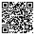 QR-Code - Star.Wars.Lego