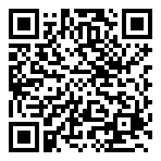 QR-Code - Clanlogo 001 Multicolor