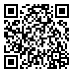 QR-Code - Vitality Movie Award