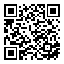 QR-Code - RevilUTION