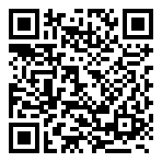 QR-Code - Devileagle