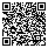 QR-Code - Blackbullet Webspell Template