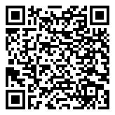 QR-Code - CMS/Clanscript Installation