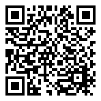 QR-Code - hosterboard - Layout