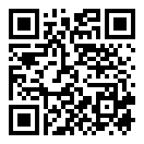 QR-Code - Logo XiZ
