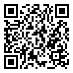 QR-Code - Eagles Wappen