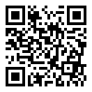 QR-Code - Logo Viking