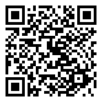 QR-Code - Logo HURRiCAN