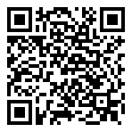 QR-Code - KO Gaming Logo