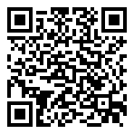 QR-Code - Professional Gaming 02