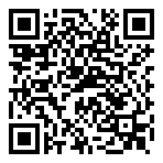 QR-Code - Extreme Logo V2