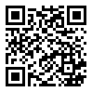 QR-Code - NOA-2